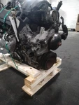 2020 Chevrolet Silverado 1500 5.3L Rwd Engine Complete Assembly, 89000 Mi Used. Price: $2200.00.
