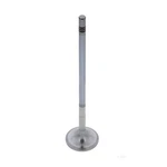 Qty Intake Valve For Volvo D13 And Mack MP8 To Match Oe# 20740798, 20712128 New. Price: $98.99.