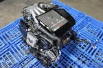 Jdm Toyota 1MZ Highlander Lexus RX300 3.0L Vvti AWD-4WD Engine Only Used. Price: $1495.00.