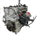 2010 Pontiac G6 Engine Assembly 2.4L Vin 8TH Digit Opt LE9 With Video! Used. Price: $832.50.