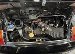 3.4L Flat Engine Motor Dropout Assembly Porsche 911 1999-2001 9961009010 Used. Price: $8500.00.