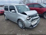 2012 Nissan Cube 1.8L Engine Vin MR18DE 154K Miles Used Oem Part. Price: $474.95.
