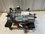 2019-2023 Lexus Ux 250H Rear Electric Power Assist Motor Oem Used. Price: $172.79.