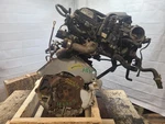Used Engine Assembly Fits: 2010 Hyundai Elantra 2.0L Vin 8TH Digit Ca. Price: $748.62.