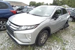 2019 Mitsubishi Eclipse Cross 1.5L Engine Motor Oem 169K Miles - LKQ432763700 Used. Price: $1711.90.