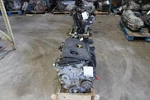 2017 Hyundai Elantra 2.0L Engine Fwd 4CYL Tested Runs 95000 Miles Used. Price: $2827.91.