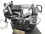 Saab 9-3 2011 2.0L Fwd Engine Motor Longblock / = 148K Miles Used. Price: $1082.05.