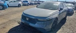 2023 Honda Accord 2.0L Hybrid Engine Motor Oem 47K Miles - LKQ449520096 Used. Price: $2793.10.