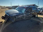 Used Engine Complete Assembly Fits: 2002 Cadillac Escalade Ext 6.0L Vin 8TH. Price: $1599.90.