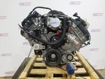Engine Gasoline 5.0L Vin 2021 Ford F150 57K Miles Used. Price: $3500.00.