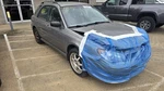 Used Engine Complete Assembly Fits: 2006 Subaru Impreza 2.5L Model Vin 7TH Dig. Price: $1994.83.