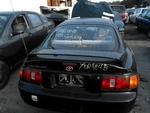 Automatic Transmission St 7AFE Engine Fits 94-95 Celica 1320305 Used. Price: $492.30.
