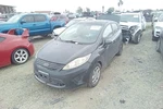 2011 Ford Fiesta 1.6L Engine Motor Oem 145K Miles - LKQ453620307 Used. Price: $858.60.