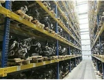 09-10 Porsche Cayenne 3.6L Cylinder Engine Motor Assembly 98K Miles Oem Lkq Used. Price: $2337.30.