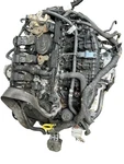 2015-2018 Audi A3 Tt Vw Gti 2.0 Engine Motor (cnt / Cntc) Oem 53,669 Miles Used. Price: $3500.00.