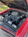 1966 Pontiac Tempest 326, Excellent Condition. Runs And Drives. Asking 37,900. Used. Price: $37900.00.