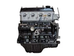 Brand New Aftermarket Long Block Toyota 4Y Engine / Forklift. Price: $1397.00.