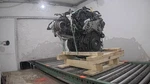 Used Engine Complete Assembly Fits: 2017 Audi S3 2.0L Id Cyfb Vin 5TH. Price: $5875.00.