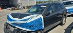 2012 Hyundai Santa Fe 3.5L Engine Motor Oem 72K Miles - LKQ453139530 Used. Price: $3254.20.