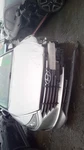 2020 Hyundai Sonata 2.5L Engine Complete Assembly Oem 34K Miles Fwd Used. Price: $1073.00.