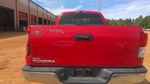Used Engine Complete Assembly Fits: 2010 Toyota Tundra 4.6L Vin 5TH Digit 1URF. Price: $3444.90.