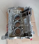 Engine Block Housing For Porsche 911 3.6 M96.03 99610100603 Used. Price: $2769.99.