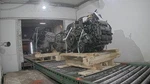 2015 Subaru Impreza 2.0L Engine Complete Assembly 154K Oem Warranty Used. Price: $975.00.