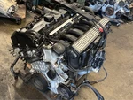 2008 2009 2010 2011 2012 2013 Bmw 328I 128I 3.0L Rwd N51 Engine Motor 90K Mile Used. Price: $1294.62.