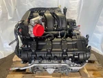 14 16 17 18 Dodge Grand Caravan Town & Country 3.6L Used Engine 151K. Price: $1000.00.