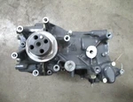 *oem* 0780 Honda 40 50 Hp Short Block Power Head 12011-ZV5-000ZA 12000-ZV5-010ZA Used. Price: $320.00.