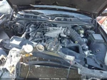 173K Mile Marauder Engine 4.6L Vin 03 04 Motor Longblock Oem Nocore Wty Factor Used. Price: $3529.99.