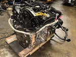 2017 2018 2019 Bmw X3 530I X4 2.0L Engine Motor Oem 30K Mile 11002455326 Used. Price: $3669.36.
