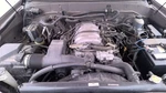 Engine 4.7L Vin 5TH Digit 2UZFE Fits 01-04 Sequoia 569146 Used. Price: $1125.03.