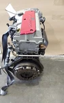 2001 Mercedes Benz SLK230 2.3L Supercharged Engine Assembly Oem Used. Price: $1350.00.