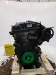Engine 2.4L Vin B 8TH Digit With Flow Control Valve Fits 2008-2010 Compass Oem Used. Price: $295.95.