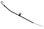 Bb Chrysler Black Steel Engine Oil Tube Mopar 383 426 440 New. Price: $21.95.
