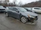 Engine 3.5L Vin 6TH Digit Automatic Canada Emissions Fits 08 Accord 2764201 Used. Price: $1755.00.