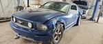 2007 Ford Mustang 4.6L Engine Motor Oem 97K Miles - LKQ455227664 Used. Price: $2263.10.