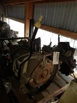 Transmission Assy. Ford Crown Victoria 03 Used. Price: $664.99.