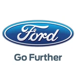 Genuine Ford Cylinder Block JL3Z-6010-E New. Price: $636.80.