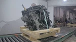 2015 Volkswagen Golf 1.8L Engine Complete Assembly - 136K Miles Oem Used. Price: $2025.00.