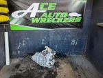 Tesla Model Y 2023 Engine Dual Motor Rear Drive Unit Used. Price: $1200.00.