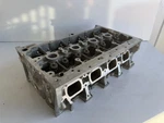 2022-2024 Volkswagen Taos 1.5L Engine Cylinder Head 05E 103 404 B Oem 2611 Used. Price: $216.99.