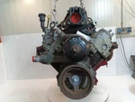 Engine For Chevrolet Silverado 6.0 LQ4 364CUV8 19356405 Used. Price: $3599.00.