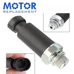 Engine Oil Pressure Sensor For Gm Suburban 2000-2002 Plastic Metal 12562267 New. Price: $10.35.