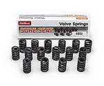 Edelbrock 5792 Sure Seat Valve Spring New. Price: $168.65.