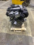 Used Engine Complete Assembly Fits: 2013 Cadillac Ats 2.0L Vin X 8TH Digit Opt. Price: $1299.90.