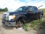 Engine 4.6L Vin 8TH Digit 3V Fits 09-10 Ford F150 Pickup 2146448 Used. Price: $1326.31.