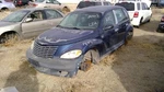 Engine 4-148 2.4L Without Vin B 8TH Digit Fits 03 Pt Cruiser 589108 Used. Price: $1092.49.