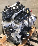 Caravan Pacifica Town And Country 3.8L Engine 75K Miles 2008 2009 2010 Used. Price: $1299.00.